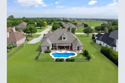 2000 Fair Oaks Lane, Prosper, TX 75078 - Photo 37