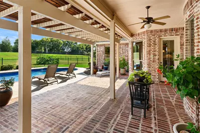 2000 Fair Oaks Lane, Prosper, TX 75078 - Photo 25