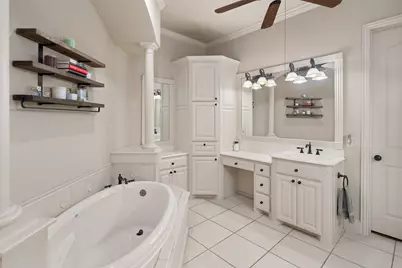 2000 Fair Oaks Lane, Prosper, TX 75078 - Photo 19
