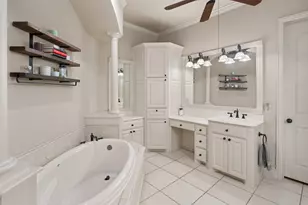 2000 Fair Oaks Ln, Prosper, TX 75078 - Photo 21