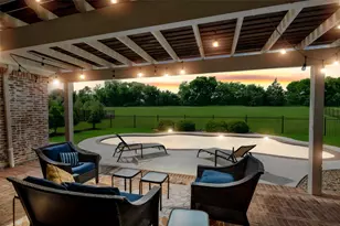 2000 Fair Oaks Ln, Prosper, TX 75078 - Photo 27