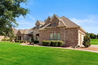 2000 Fair Oaks Lane, Prosper, TX 75078 - Photo 31