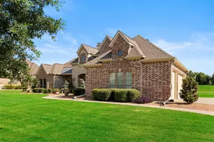 2000 Fair Oaks Ln, Prosper, TX 75078 - Photo 31