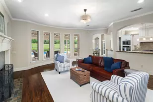 2000 Fair Oaks Ln, Prosper, TX 75078 - Photo 9