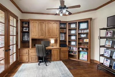 2000 Fair Oaks Lane, Prosper, TX 75078 - Photo 5