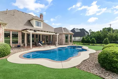 2000 Fair Oaks Lane, Prosper, TX 75078 - Photo 31