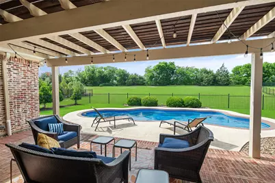 2000 Fair Oaks Lane, Prosper, TX 75078 - Photo 39