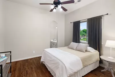 2000 Fair Oaks Lane, Prosper, TX 75078 - Photo 23