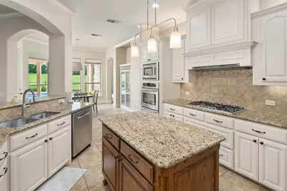 2000 Fair Oaks Lane, Prosper, TX 75078 - Photo 11