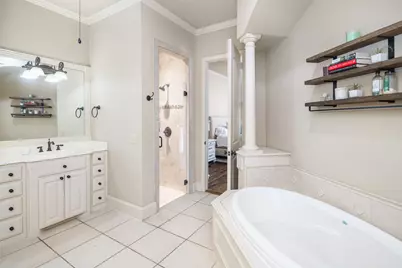 2000 Fair Oaks Lane, Prosper, TX 75078 - Photo 19