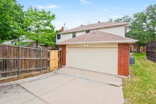 1732 Snowmass Dr, Plano, TX 75025 - Photo 27