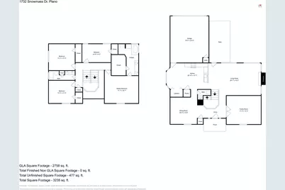 1732 Snowmass Drive, Plano, TX 75025 - Photo 31