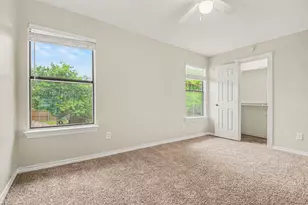 1732 Snowmass Dr, Plano, TX 75025 - Photo 21