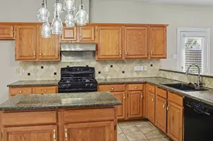 1732 Snowmass Dr, Plano, TX 75025 - Photo 15