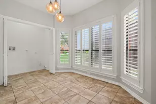1732 Snowmass Dr, Plano, TX 75025 - Photo 19