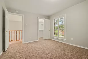 1732 Snowmass Dr, Plano, TX 75025 - Photo 19