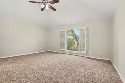 1732 Snowmass Drive, Plano, TX 75025 - Photo 23