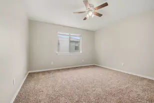 1732 Snowmass Dr, Plano, TX 75025 - Photo 25