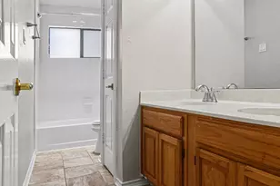 1732 Snowmass Dr, Plano, TX 75025 - Photo 23