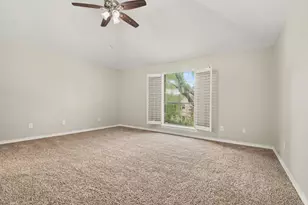 1732 Snowmass Dr, Plano, TX 75025 - Photo 23