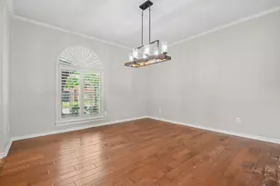 1732 Snowmass Dr, Plano, TX 75025 - Photo 11