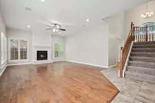 1732 Snowmass Dr, Plano, TX 75025 - Photo 7