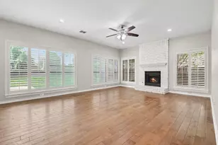 1732 Snowmass Dr, Plano, TX 75025 - Photo 3
