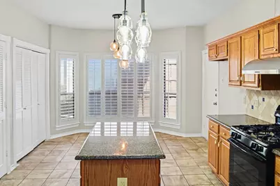1732 Snowmass Drive, Plano, TX 75025 - Photo 13