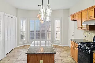 1732 Snowmass Dr, Plano, TX 75025 - Photo 13