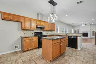 1732 Snowmass Dr, Plano, TX 75025 - Photo 11