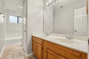 1732 Snowmass Dr, Plano, TX 75025 - Photo 27
