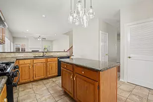 1732 Snowmass Dr, Plano, TX 75025 - Photo 17