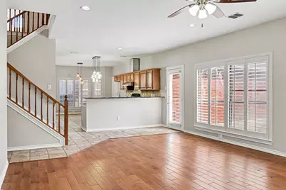 1732 Snowmass Drive, Plano, TX 75025 - Photo 7