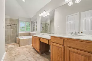 1732 Snowmass Dr, Plano, TX 75025 - Photo 17