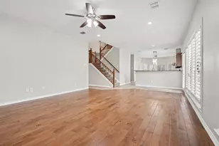 1732 Snowmass Dr, Plano, TX 75025 - Photo 9