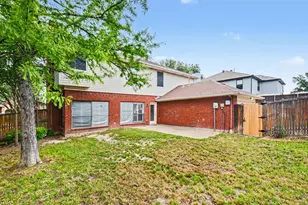 1732 Snowmass Dr, Plano, TX 75025 - Photo 25