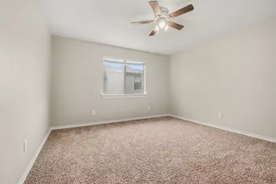 1732 Snowmass Drive, Plano, TX 75025 - Photo 21