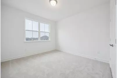 11165 Roxburgh Road, Fort Worth, TX 76052 - Photo 17