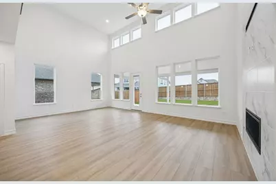 11165 Roxburgh Road, Fort Worth, TX 76052 - Photo 7