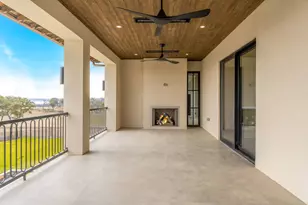 10717 Arrowhead Pt Dr, Fort Worth, TX 76179 - Photo 37