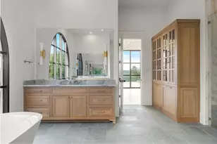 10717 Arrowhead Pt Dr, Fort Worth, TX 76179 - Photo 25
