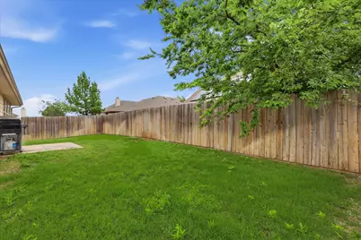 3909 Cliffside Drive, Denton, TX 76208 - Photo 33