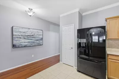 3909 Cliffside Drive, Denton, TX 76208 - Photo 19