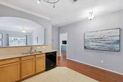 3909 Cliffside Drive, Denton, TX 76208 - Photo 19