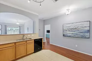 3909 Cliffside Dr, Denton, TX 76208 - Photo 19