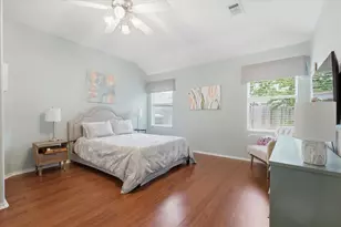 3909 Cliffside Dr, Denton, TX 76208 - Photo 21