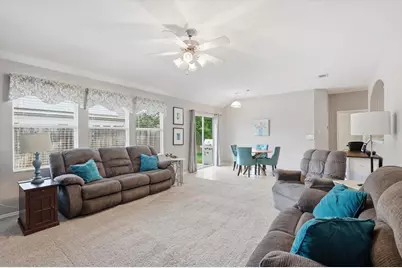 3909 Cliffside Drive, Denton, TX 76208 - Photo 15