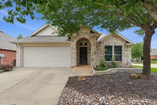 3909 Cliffside Dr, Denton, TX 76208 - Photo 35