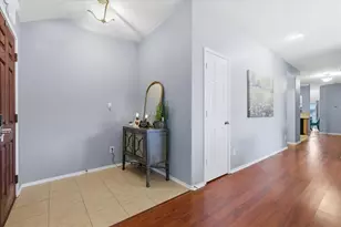 3909 Cliffside Dr, Denton, TX 76208 - Photo 5