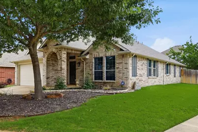 3909 Cliffside Drive, Denton, TX 76208 - Photo 37